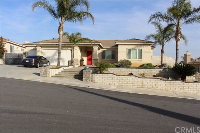 6723 Coleen Lane - Photo 1 6723 Coleen Lane - Photo 1