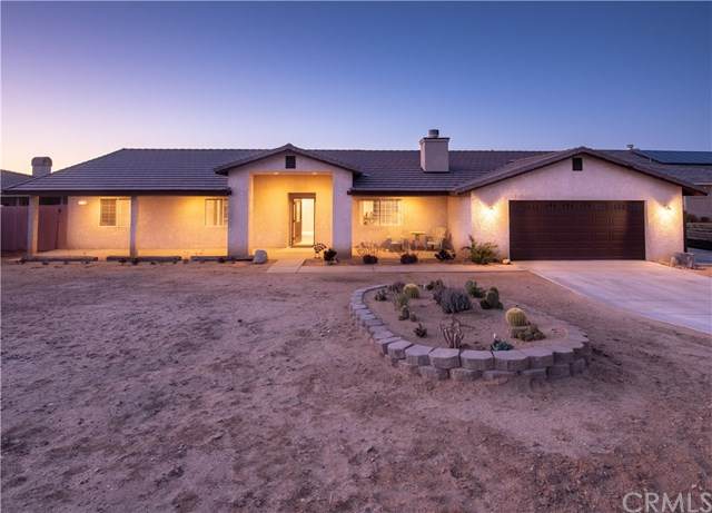 58700 Arcadia - Photo 1