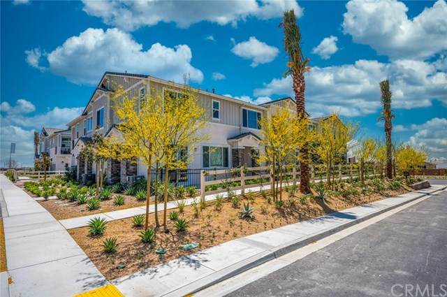 16502 Casa Grande Avenue - Photo 1