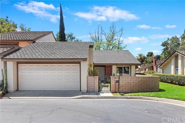 600 Solano Circle - Photo 1 600 Solano Circle - Photo 1