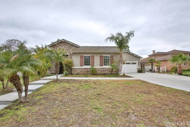 8502 Kendra Lane - Photo 1 8502 Kendra Lane - Photo 1