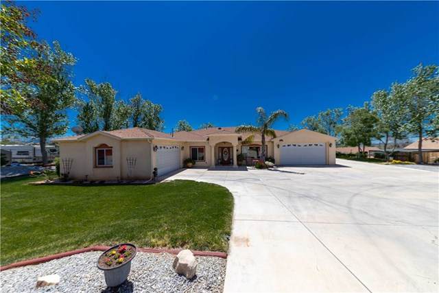 33837 Nebraska Street - Photo 1