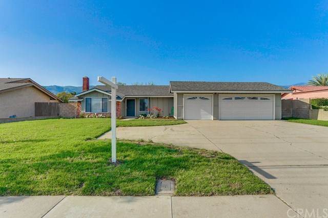1349 Baseline Road - Photo 1 1349 Baseline Road - Photo 1