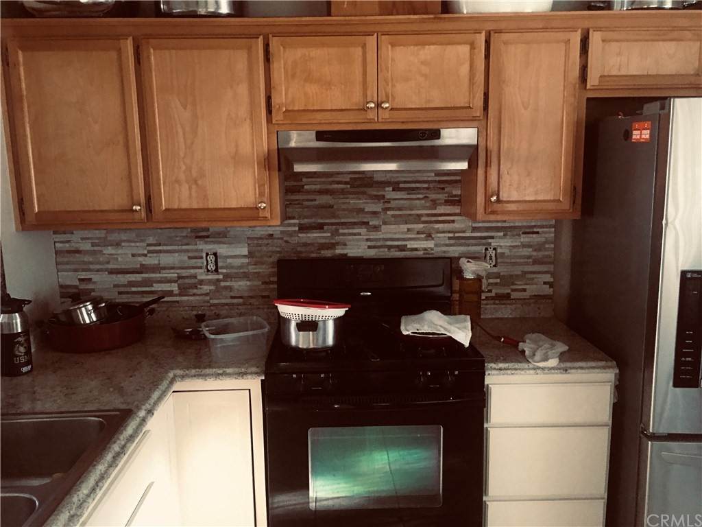 74 Jensen Road - Photo 1