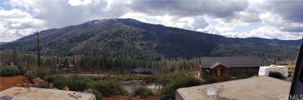 15600 Sugar Pine Drive - Photo 1