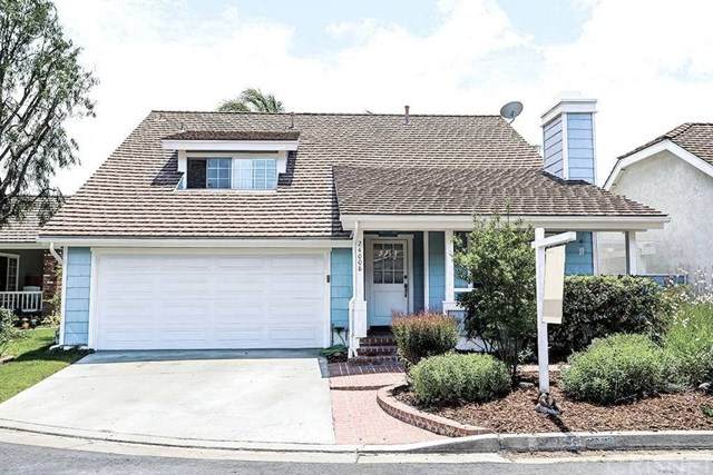 24008 Rockridge Court - Photo 1 24008 Rockridge Court - Photo 1