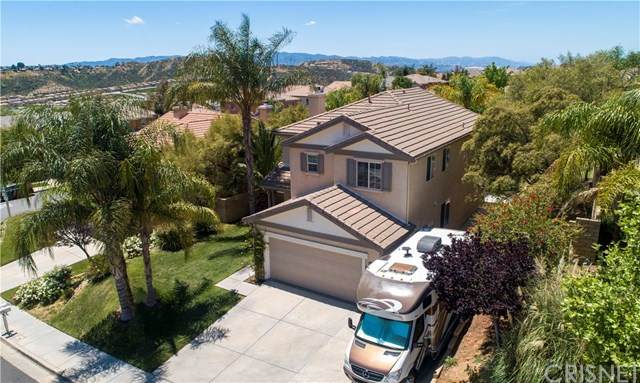 28481 Santa Catarina Road - Photo 1 28481 Santa Catarina Road - Photo 1