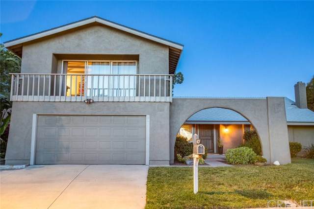 27466 Garza Drive - Photo 1 27466 Garza Drive - Photo 1