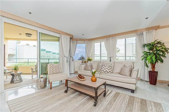 510 The Village - Photo 1