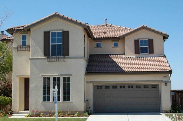 2075 Furlow Drive - Photo 1