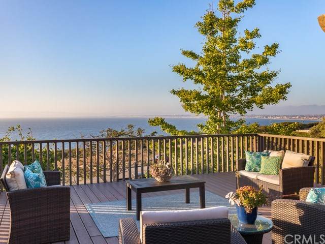 1508 Paseo Del Mar - Photo 1