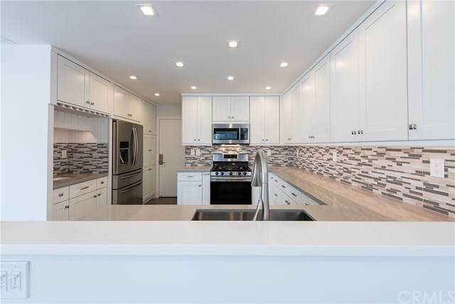 4912 5th Street - Photo 1