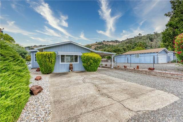 6832 Virginia Drive - Photo 1