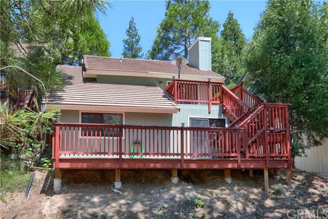 50840 Smoke Tree - Photo 1