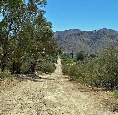 21 Breezeway - Photo 1