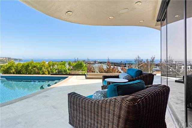 50 Monarch Bay Drive - Photo 1