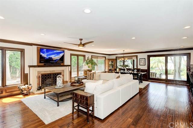 26461 Silver Saddle Lane - Photo 1
