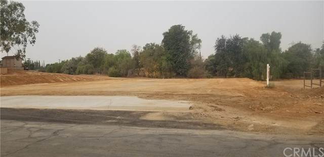 23173 Vista Grande Way - Photo 1