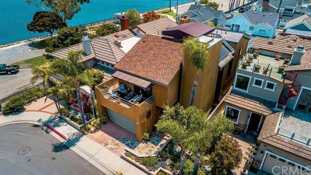 376 Bayside Drive - Photo 1
