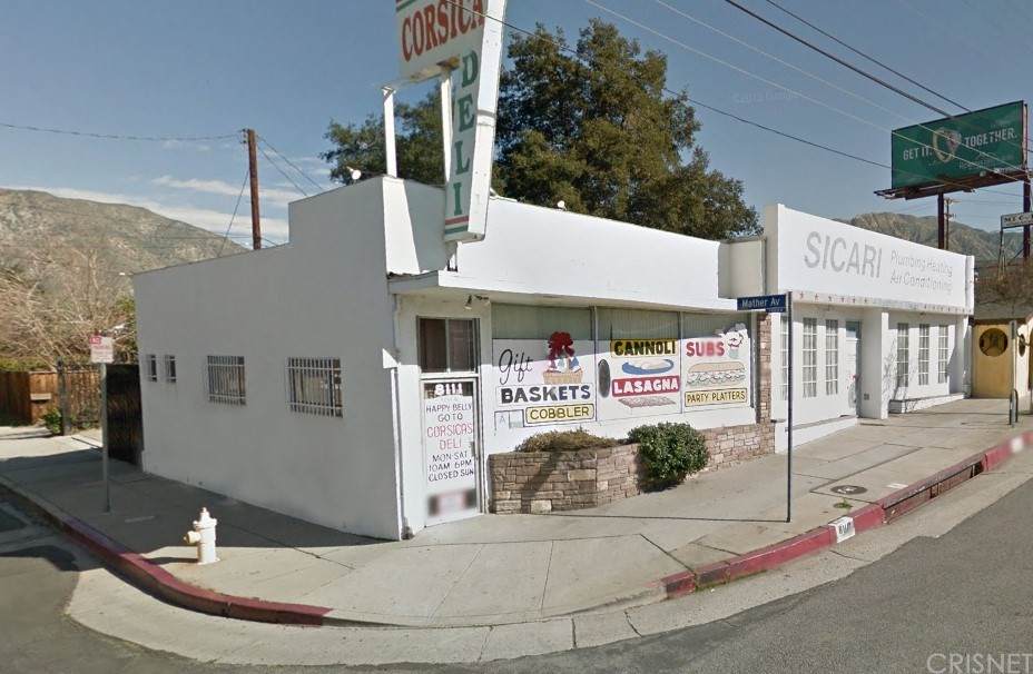8109 Foothill Boulevard - Photo 1