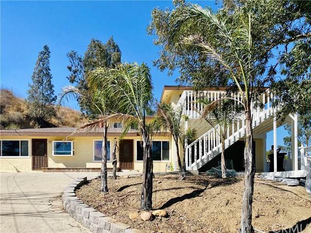 30413 Hill Avenue - Photo 1