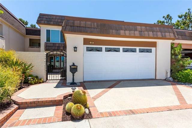 16 Rockrose Way - Photo 1