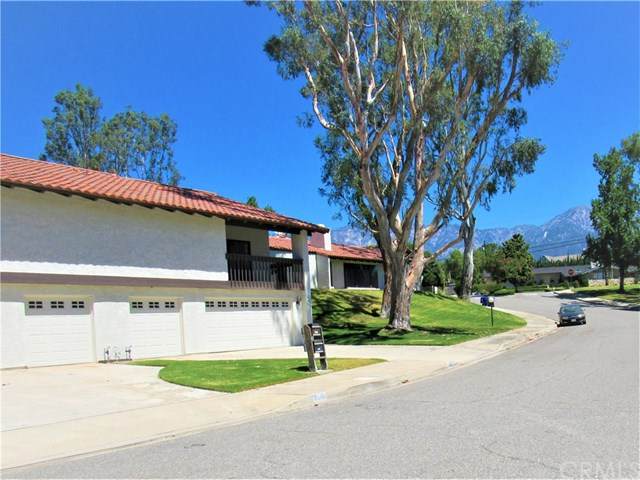 8548 Calle Carabe Street - Photo 1