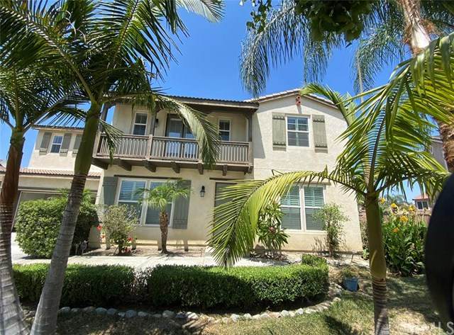13346 Breton Court - Photo 1