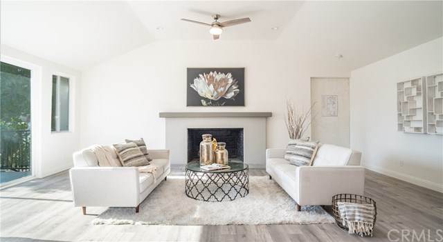 4309 El Molino Boulevard - Photo 1