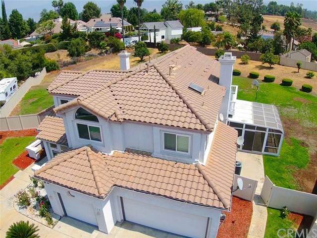 733 Michael Court - Photo 1