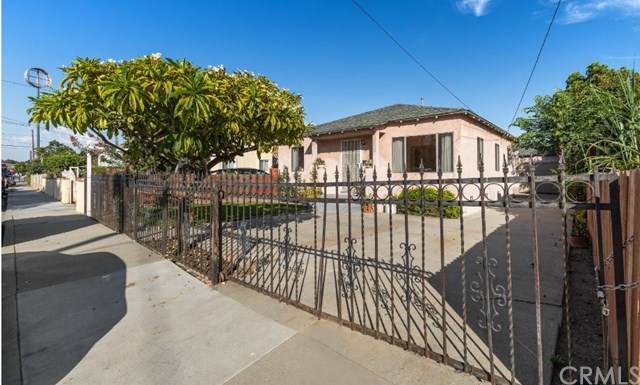 6032 Redman Avenue - Photo 1