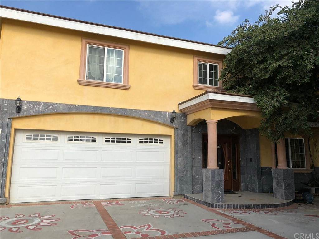 123 52nd Street - Photo 1