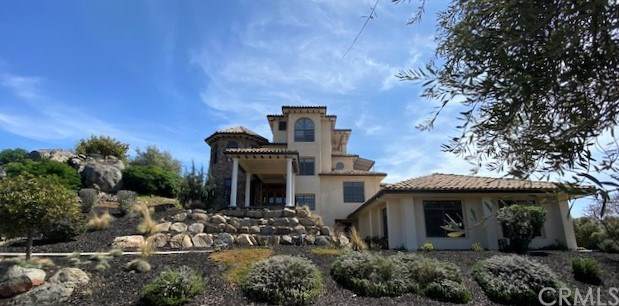 3228 Silver Bush Place - Photo 1