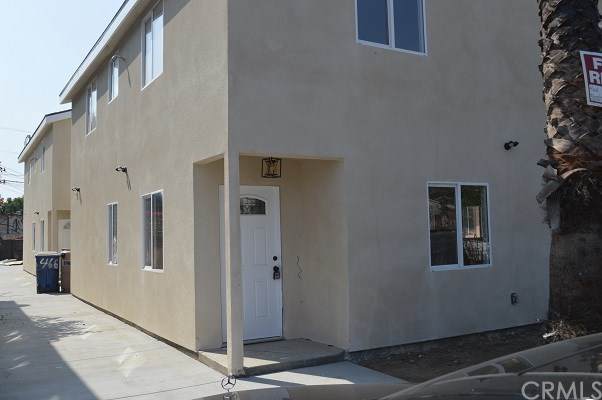 466 41st Street - Photo 1
