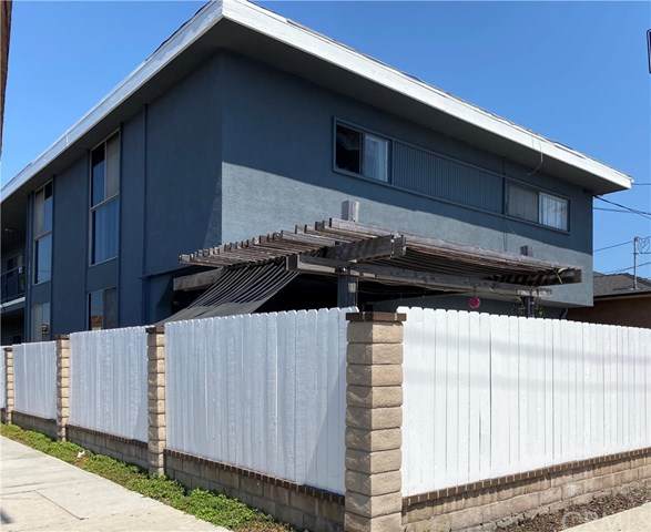 1838 Grand Avenue - Photo 1