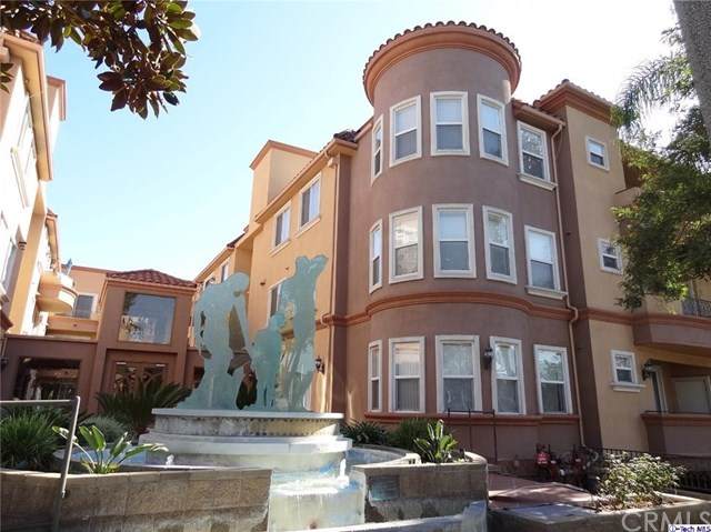 414 Valencia Avenue - Photo 1