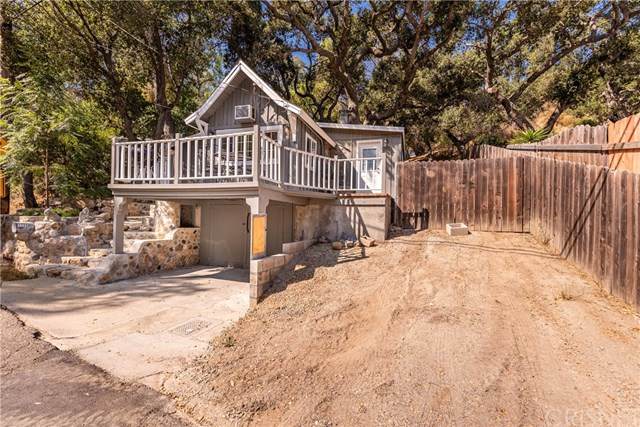 1125 Black Canyon Road - Photo 1