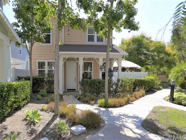 11 Paddock Place - Photo 1