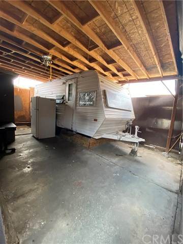 705 108th Street - Photo 1