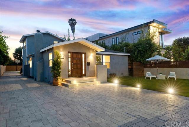 1427 Walgrove Avenue - Photo 1