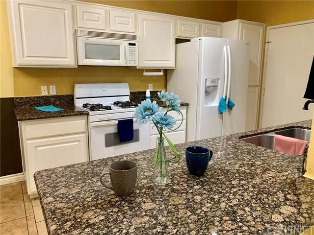20000 Plum Canyon Road - Photo 1