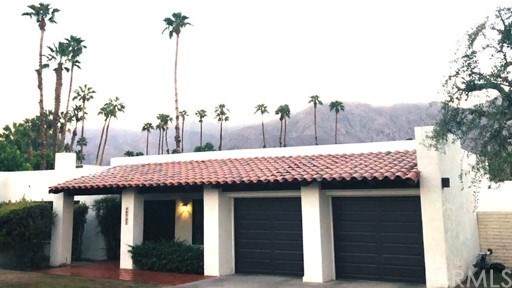 48721 San Dimas Street - Photo 1