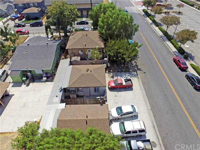 14503 Chevalier Avenue - Photo 1