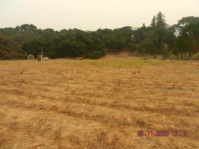 465 Carmel Valley Road - Photo 1