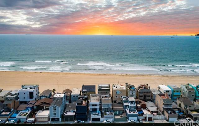 43 B Surfside Avenue - Photo 1