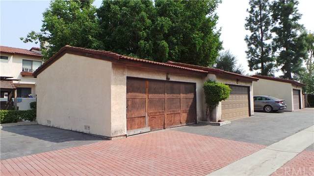 13846 Ramona Parkway - Photo 1