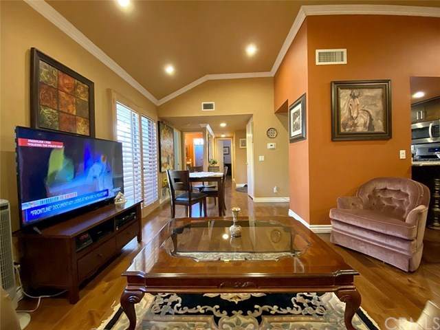 28261 Sorrento - Photo 1