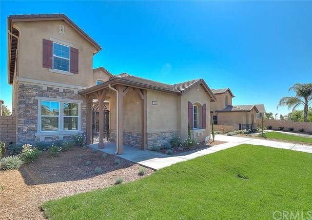 7349 Emmett Way - Photo 1