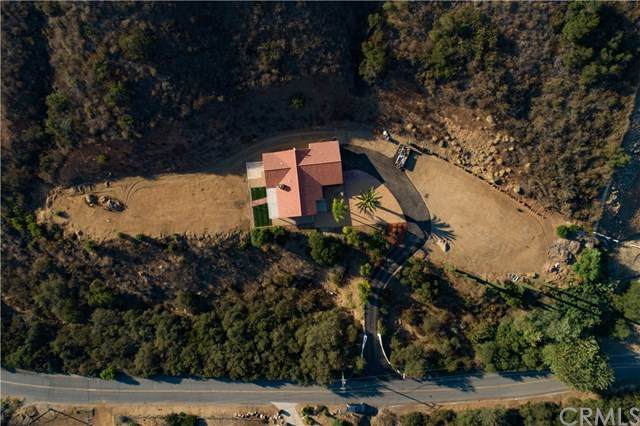 45251 La Cruz Drive - Photo 1