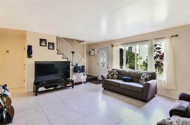 2101 Pacific Avenue - Photo 1